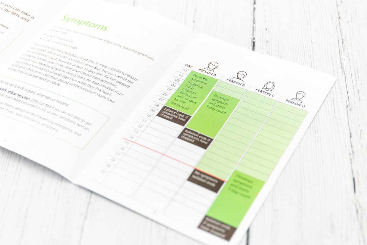 Certified nutrition professional providing personalized coaching